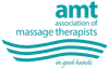 Association of Massage Therapists