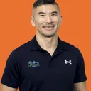 Ben Duong