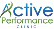 Active Performance Clinic